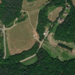 Satellite imagery of Sobolice [Všemina] GSM, CZ