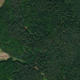 Satellite imagery of Sobolice [Všemina] GSM, CZ