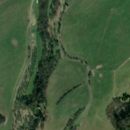 Satellite imagery of [Liptál] GSM, CZ