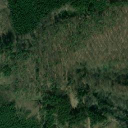 Satellite imagery of Nezdoby [Leskovec], CZ