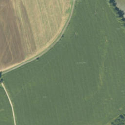 Satellite imagery of Triangulácia, PL