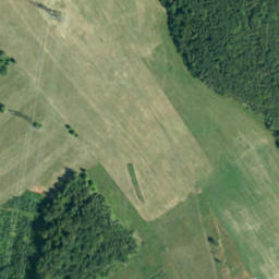 Satellite imagery of survey_point, PL