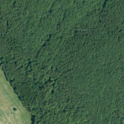 Satellite imagery of survey_point, PL