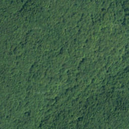 Satellite imagery of survey_point, PL