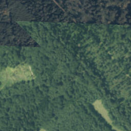 Satellite imagery of I/101, PL