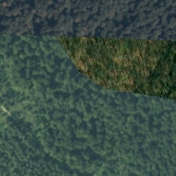 Satellite imagery of I/101, PL