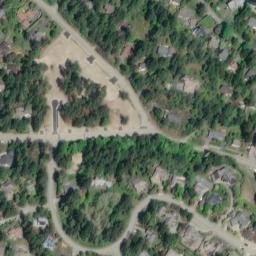 Satellite imagery of Nankivell Point, CA