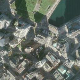 Satellite imagery of Harbour Centre, CA