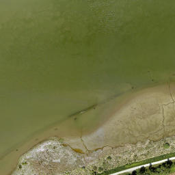 Satellite imagery of Sheridan Hill, CA