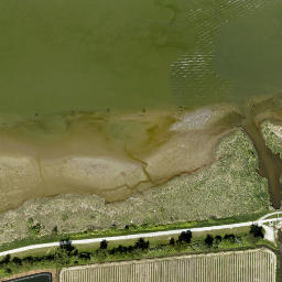 Satellite imagery of Sheridan Hill, CA