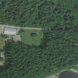 Satellite imagery of Windy Point, CA