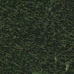 Satellite imagery of Montgomery Ridge, CA
