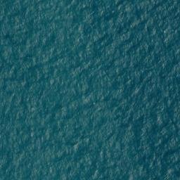 Satellite imagery of Petite Rousse, JE