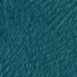 Satellite imagery of Petite Rousse, JE