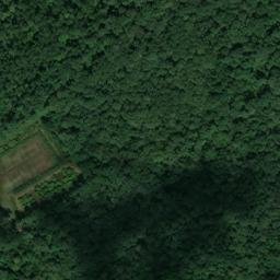Satellite imagery of Abbaye des Rosiers, FR