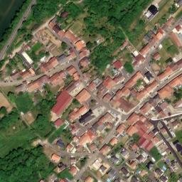 Satellite imagery of 5403603 - A, DE