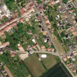 Satellite imagery of 5403603 - A, DE