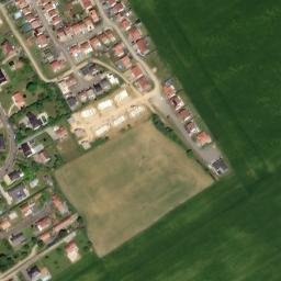 Satellite imagery of 5403603 - A, DE
