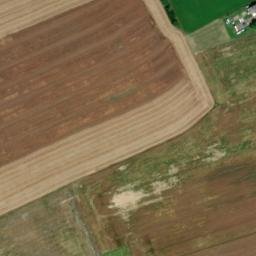 Satellite imagery of Sender Europe 1, Reservesendemast 2, DE