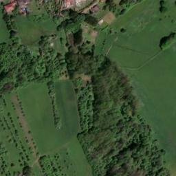 Satellite imagery of Haienberg, DE