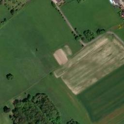 Satellite imagery of Haienberg, DE