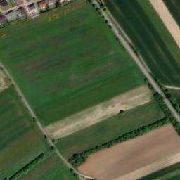 Satellite imagery of Haienberg, DE