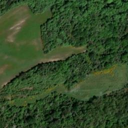 Satellite imagery of Pfaffenberg, DE