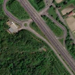 Satellite imagery of Pfaffenberg, DE