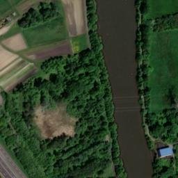 Satellite imagery of Pfaffenberg, DE