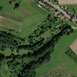 Satellite imagery of 16, FR