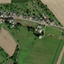 Satellite imagery of 16, FR