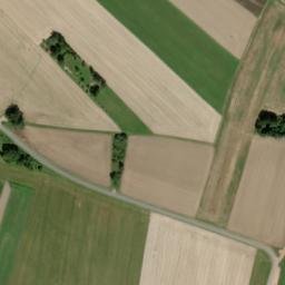 Satellite imagery of 16, FR