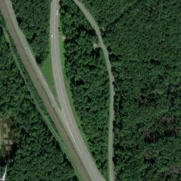 Satellite imagery of survey_point, FR