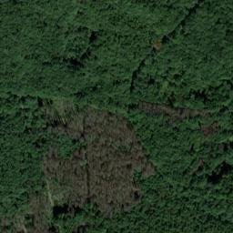 Satellite imagery of survey_point, FR