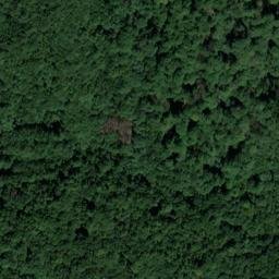 Satellite imagery of survey_point, FR
