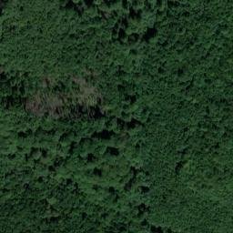 Satellite imagery of survey_point, FR