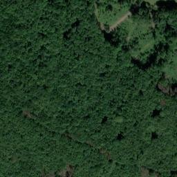 Satellite imagery of survey_point, FR