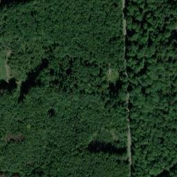 Satellite imagery of survey_point, FR