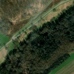 Satellite imagery of Lammsberg, DE