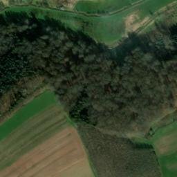 Satellite imagery of Lammsberg, DE
