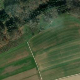 Satellite imagery of Lammsberg, DE