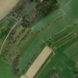 Satellite imagery of Battweiler Höhe, DE