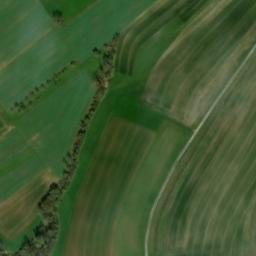 Satellite imagery of Battweiler Höhe, DE