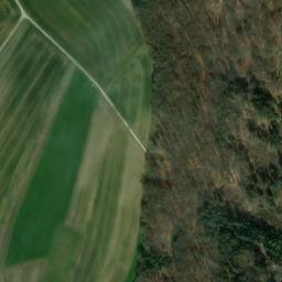 Satellite imagery of Battweiler Höhe, DE