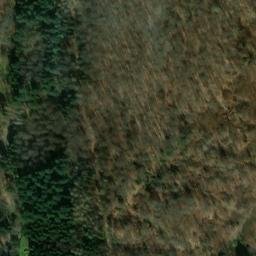 Satellite imagery of Auerbacher Berg, DE
