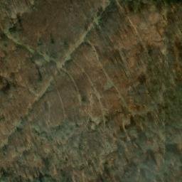 Satellite imagery of Auerbacher Berg, DE