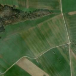 Satellite imagery of Hollerberg, DE