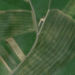 Satellite imagery of Hollerberg, DE