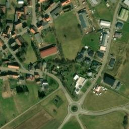 Satellite imagery of Dietenberg, DE