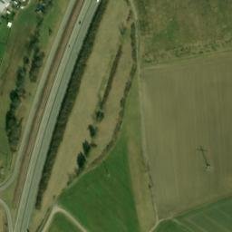 Satellite imagery of Dietenberg, DE